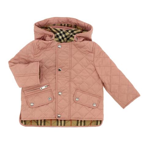 burberry coats for babies|Burberry baby outlet.